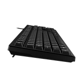 Genius Smart KB-100 Classic Keyboard